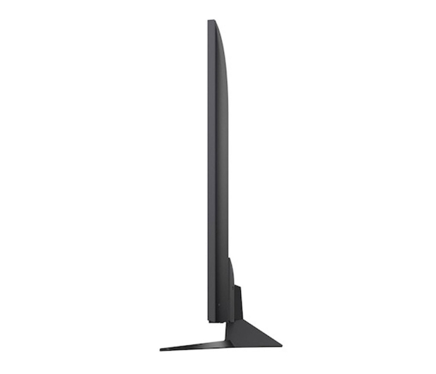 LG 43NANO82A6B.AEU 43" LED 4K webOS DVB-T2 - 1585664 - zdjęcie 5
